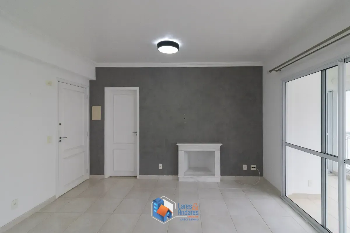 Imagem Apartamento para venda em Vila Andrade com 2 quartos, sendo 2 suítes, 70m²