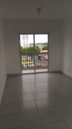 Imagem Apartamento com 3 dormitórios à venda, 93 m² por R$ 410.000,00 - Vila Adelina - Suzano/SP
