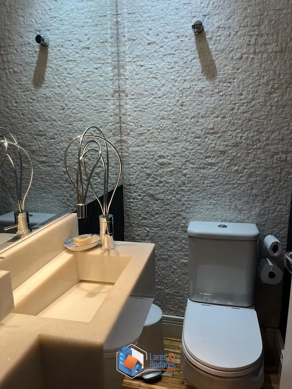 Imagem Apartamento para venda em Vila Leopoldina com 2 quartos, sendo 1 suíte, 96m²