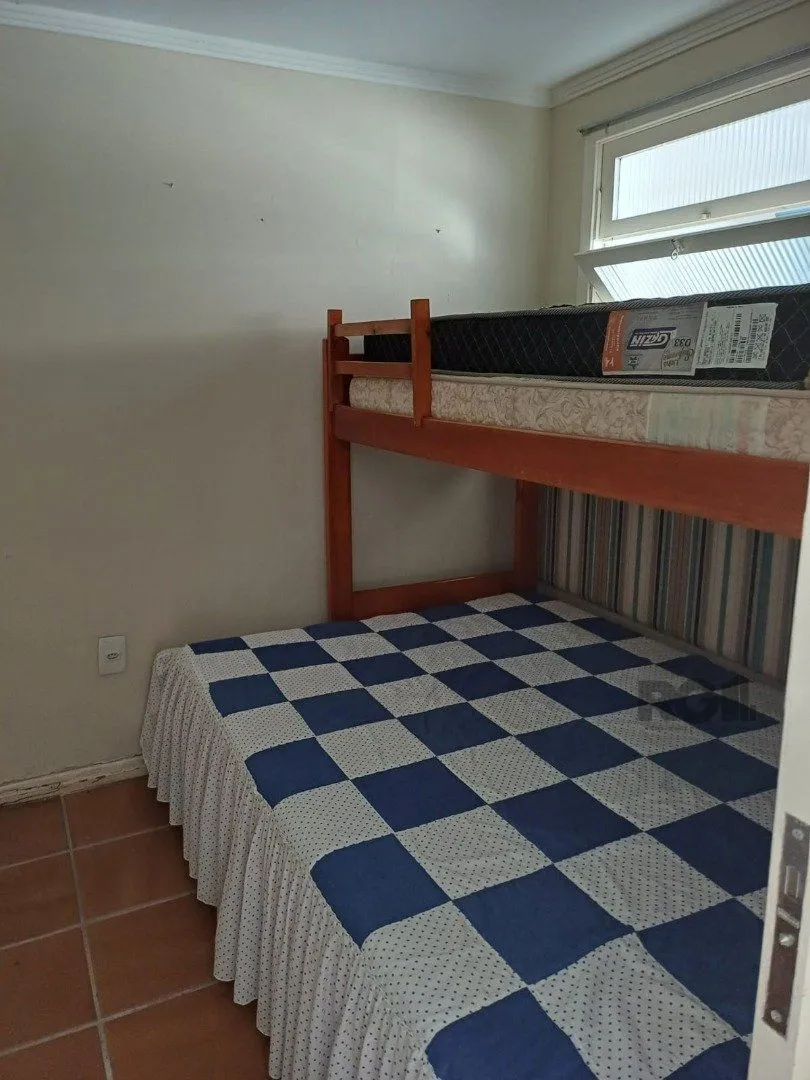 Imagem Casa de Condomínio em Capão Novo