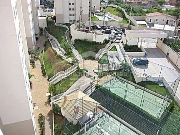 Imagem Imóvel