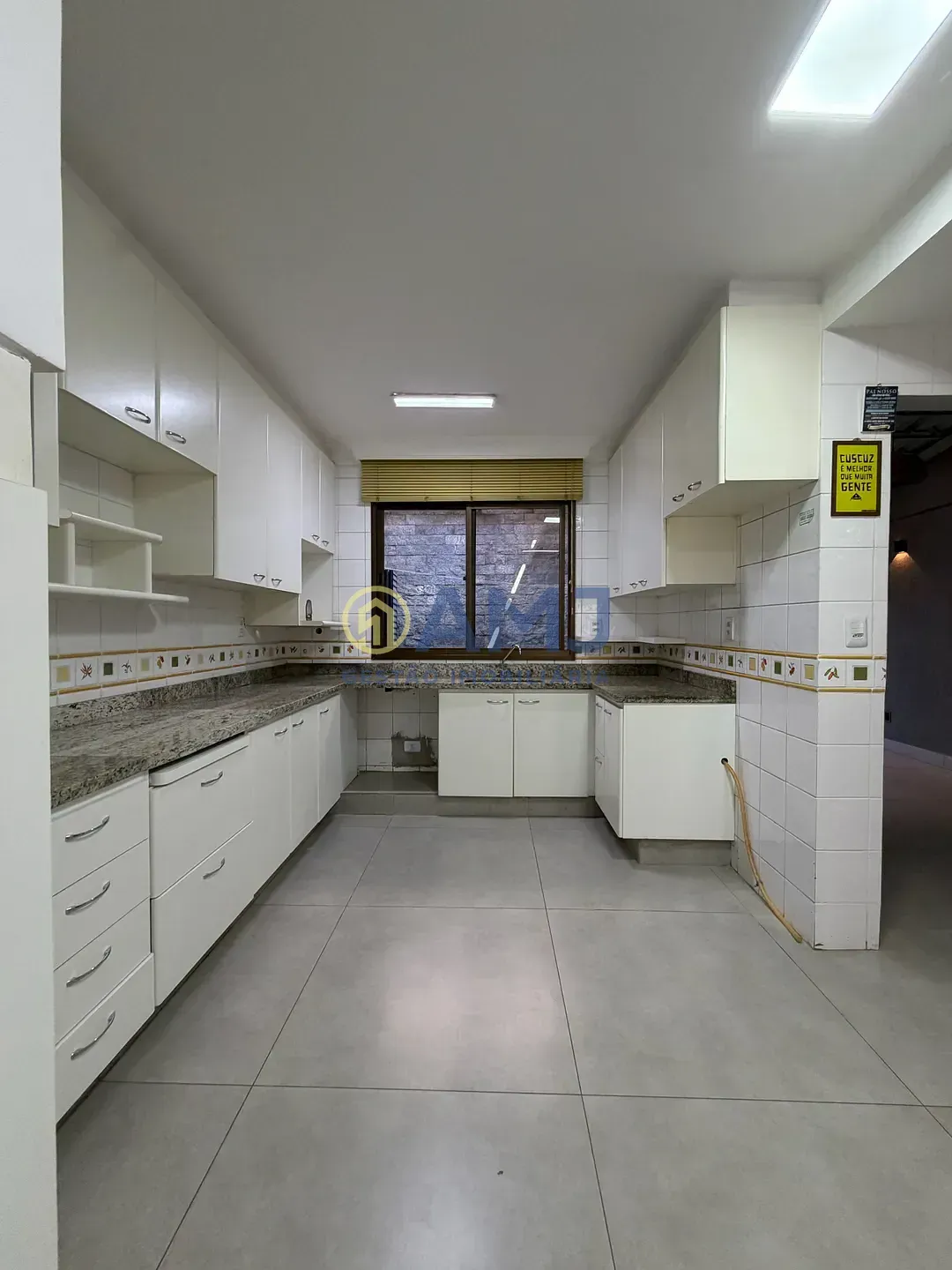 Imagem SOBRADO À VENDA OU PARA ALUGAR | CONDOMÍNIO VILLAS DO ATLÂNTICO - JARDIM PLANALTO