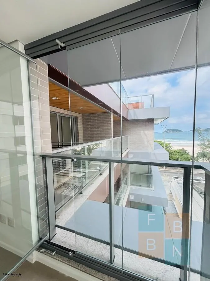 Imagem Cobertura Duplex para Venda em Rio de Janeiro / RJ no bairro Barra da Tijuca