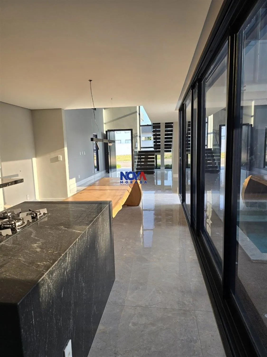 Imagem Casa com 3 quartos à venda em Guarapari