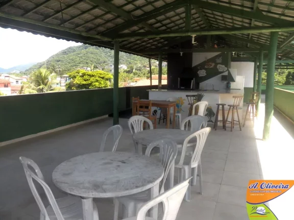 Imagem AUMENTE SUA RENDA !!! APARTAMENTOS E LOFTS Á 750 METROS - PRAIA DO PEREQUÊ AÇU.