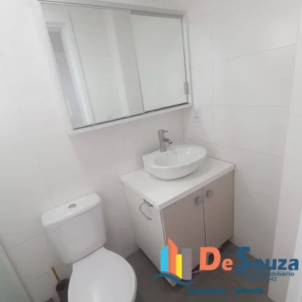 Imagem Lindo Apartamento em Tramandaí