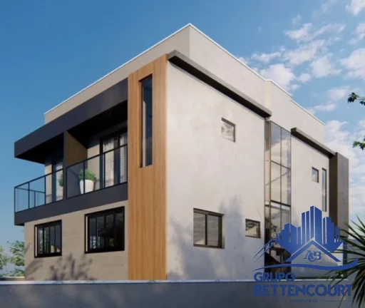 Imagem CASA RESIDENCIAL em SANTANA DE PARNAÍBA - SP, ALDEIA DA SERRA