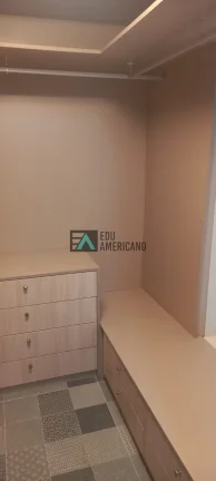 Imagem Casa alto padrão jardim do lago 4 dormitórios terreno grande Atibaia