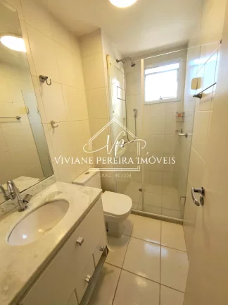 Imagem Apartamento a venda Condomínio Prime Residence Jaguaré 2 dormitórios, 1 suíte, 1 vaga