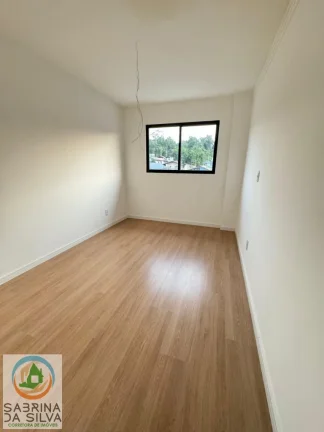 Imagem Apartamento - Velha - Blumenau