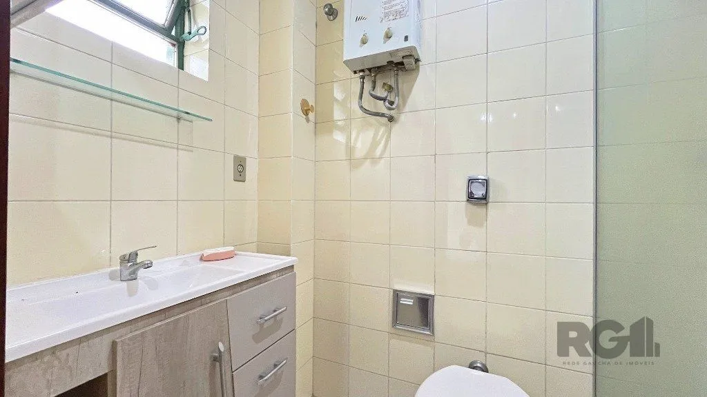 Imagem Cobertura em Teresópolis