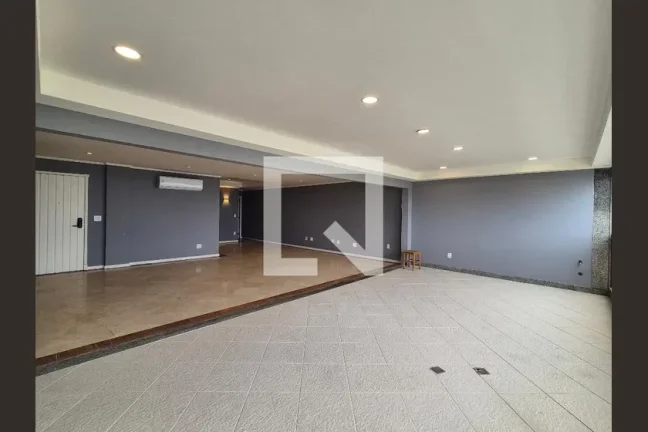 Imagem Apartamento à Venda - Recreio, 3 Quartos, 208 m2
