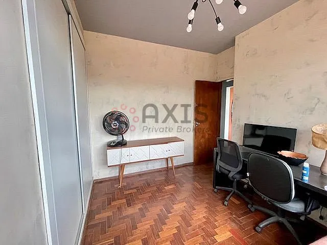 Imagem Apartamento 3 quartos no São Pedro - Oportunidade