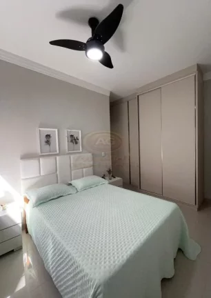 Imagem CASA A VENDA NO CONDOMÍNIO IDEAL LIFE