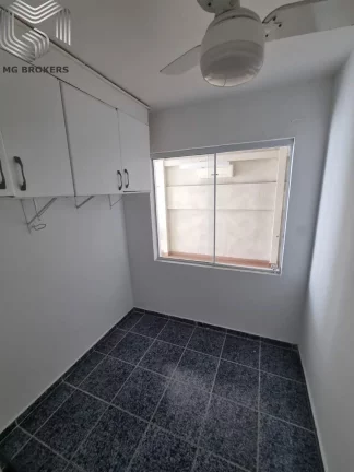 Imagem Casa de alto padrão em condomínio na Barra da Tijuca, Rio de Janeiro: 4 quartos, 3 suítes, 3 vagas, 250m². Imperdível!