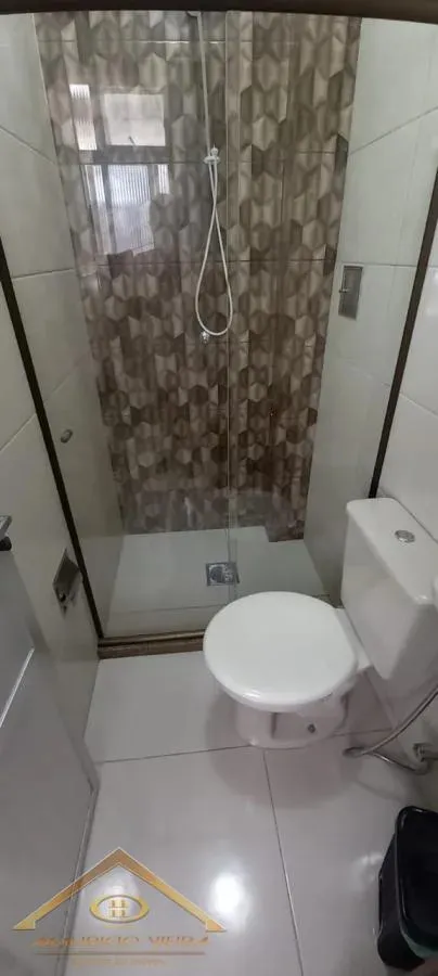 Imagem Apartamento para Venda em Cabo Frio / RJ no bairro Vila Nova