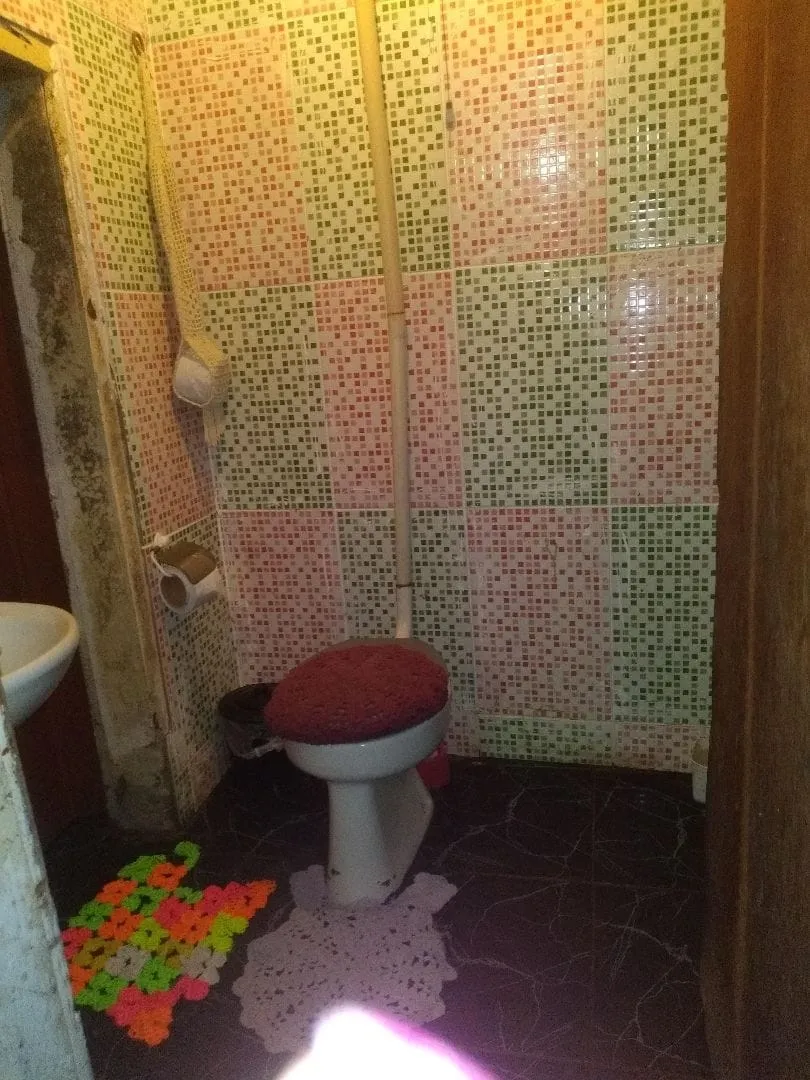 Imagem Casa à venda 4 Quartos, 2 Vagas, 350M², Jardim Boa Vista, Pindamonhangaba - SP