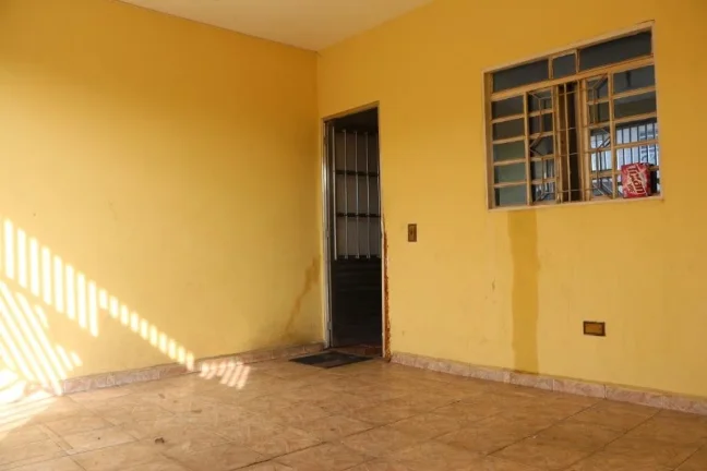 Imagem Sobrado para Venda por R$600.000,00 com 240m² - Jardim dos ipês, São paulo / SP - Cód. BDI24749