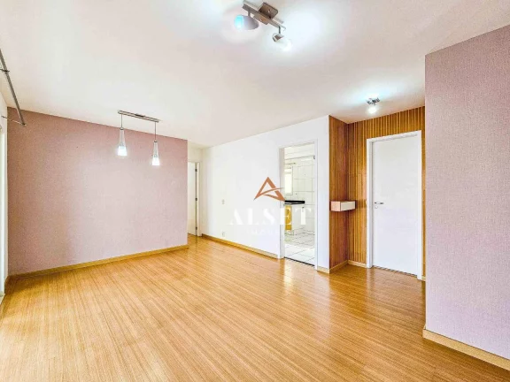 Imagem Apartamento com 3 dormitórios e varanda gourmet no Tatuapé