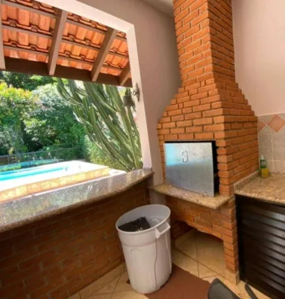 Casa com 4 Quartos à Venda, 300 m² em Riviera - Bertioga