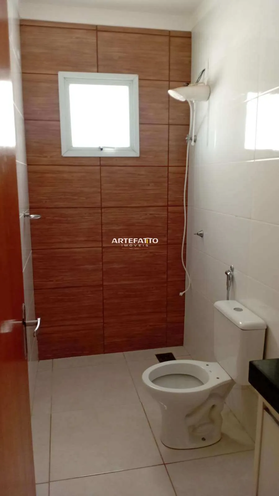Imagem Apartamento à venda em Franca, Parque das Esmeraldas, com 2 quartos, 84m2