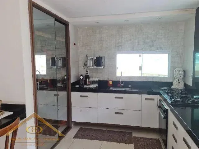 Imagem Maravilhosa casa no Portinho, Cabo Frio/RJ
