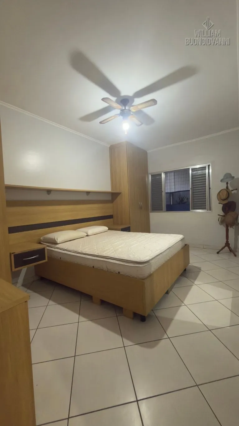Imagem APARTAMENTO 2 DORMITORIOS NO CORAÇÃO DA GUILHERMINA