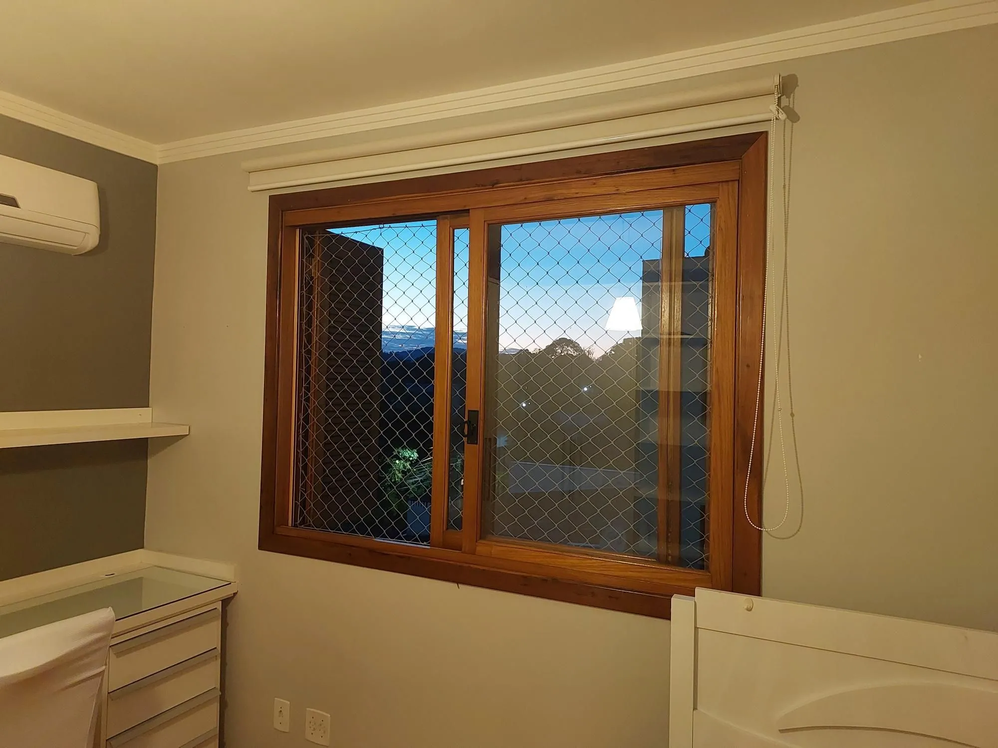Imagem Apartamento com 2 dormitórios no Bairro Partenon