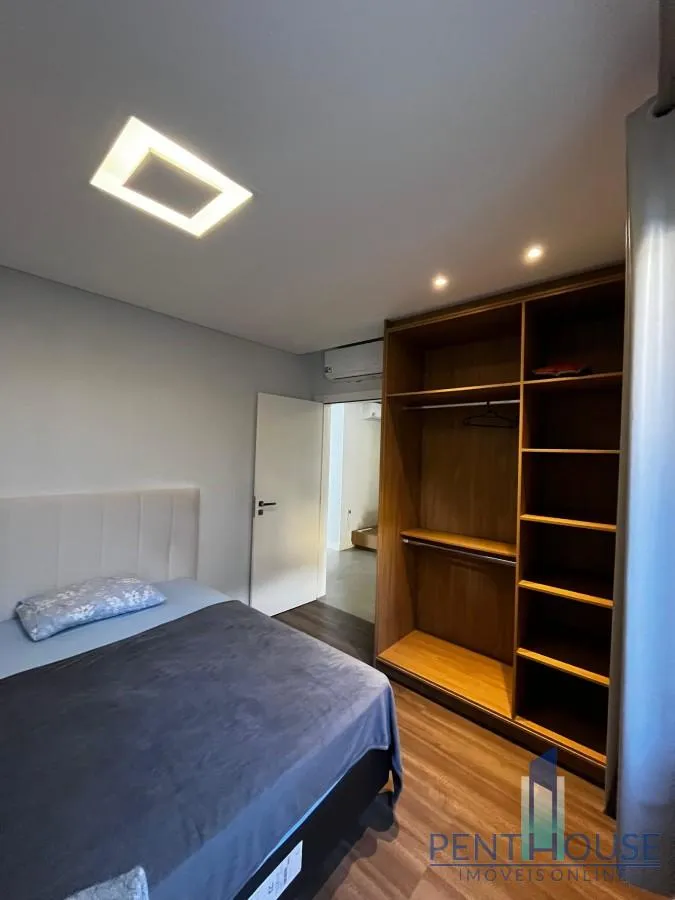 Imagem Apartamento Zona Central para Venda em Balneário Camboriú, Praia dos Amores, 3 dormitórios, 1 suíte, 2 banheiros, 2 vagas