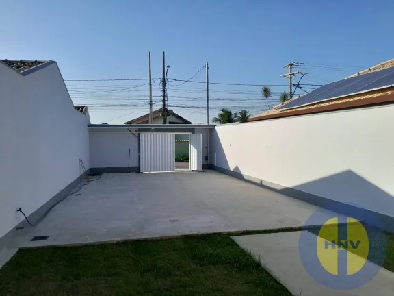 Imagem Casa à Venda – Luxo e Conforto com Vista para o Mar!