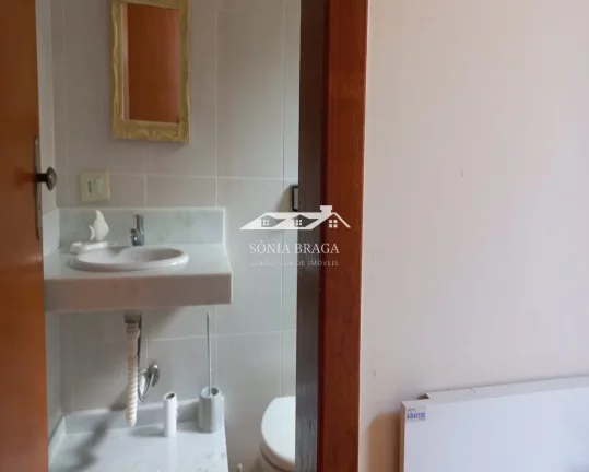 Imagem CASA RESIDENCIAL em Bertioga - SP, Boracéia