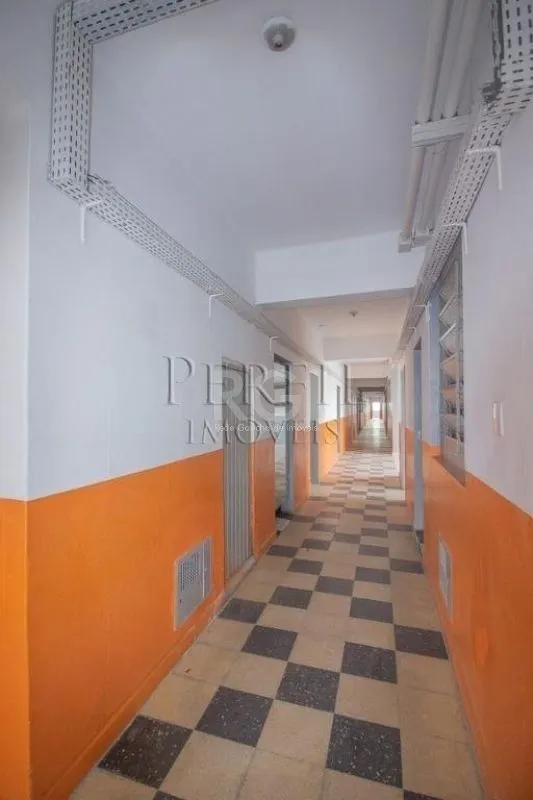 Imagem Conjunto/Sala para Locação/Aluguel - 1000m², Centro Histórico