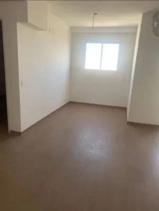 Imagem APARTAMENTO 54 M² 2 QUARTOS AVENIDA SÃO PAULO