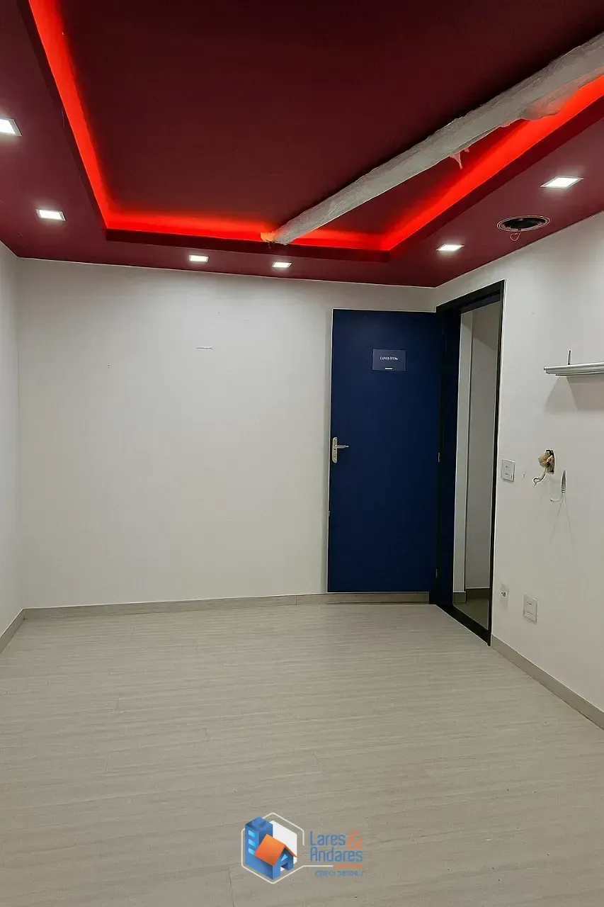 Imagem Casa comercial para venda em Chácara Santo Antônio (Zona Sul), 159m²
