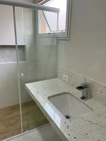 Imagem Casa Térrea de 3 Quartos no Condomínio Flamboyant, Porto Feliz-SP, com Segurança 24 Horas