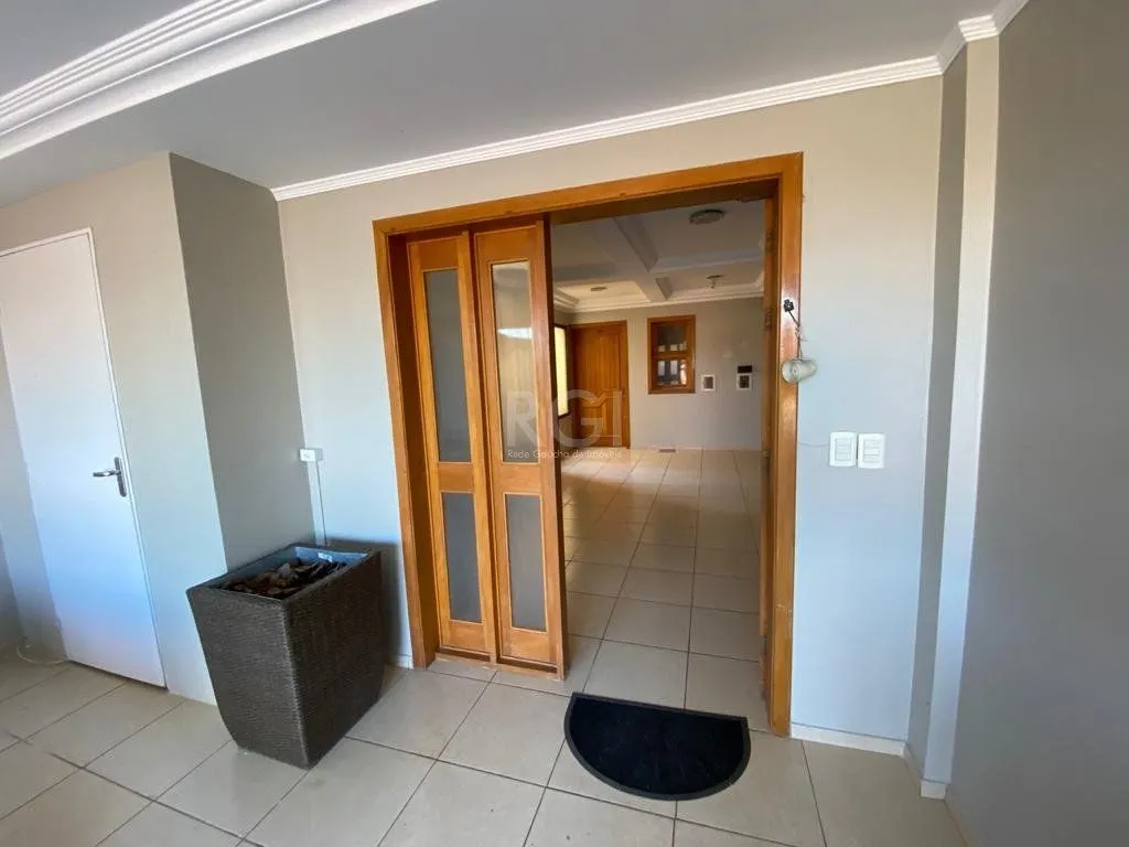 Imagem Outros para Venda - 1000m², 0 dormitórios, São José