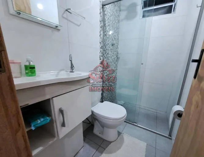 Imagem C594 | Linda casa com 2 suítes em Imbé