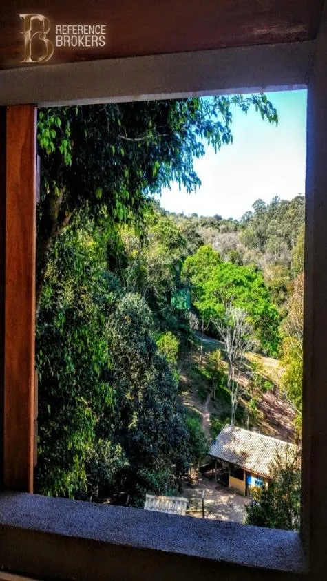 Imagem SÍTIO- PARQUE DAS LARANJEIRAS