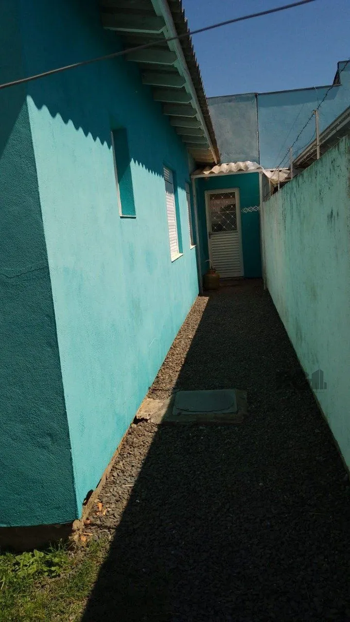 Imagem Casa Residencial à Venda em Belém Novo, Porto Alegre, RS