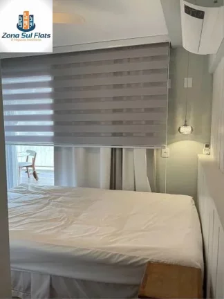 Imagem Apartamento à Venda Na Chácara Inglesa Próximo à Vila Mariana Com 3 Dormitórios e 2 Vagas