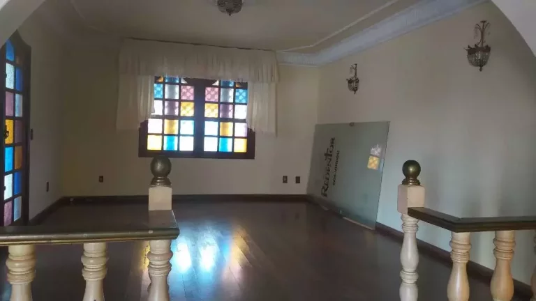 Imagem comercial ótima localização