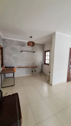 Imagem IMÓVEL RESIDENCIAL E COMERCIAL LOCALIZADO NO CENTRO