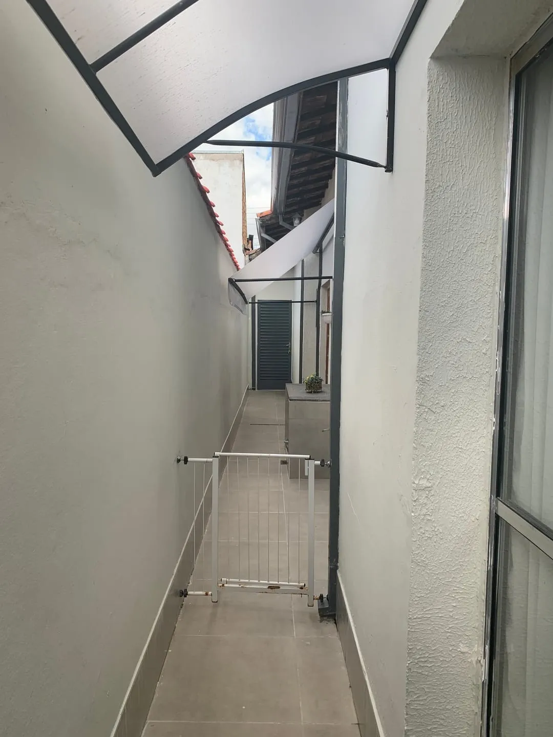 Imagem Casa à venda 2 Quartos, 1 Suite, 2 Vagas, 160M², Crispim, Pindamonhangaba - SP