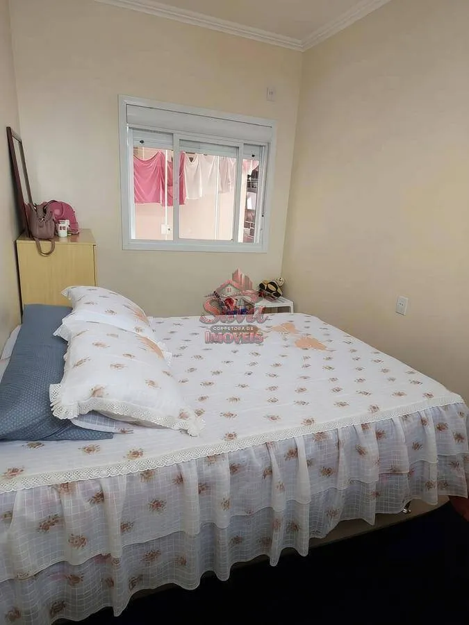 Imagem C634 | Casa com anexo à venda a 400m do mar no Mariluz
