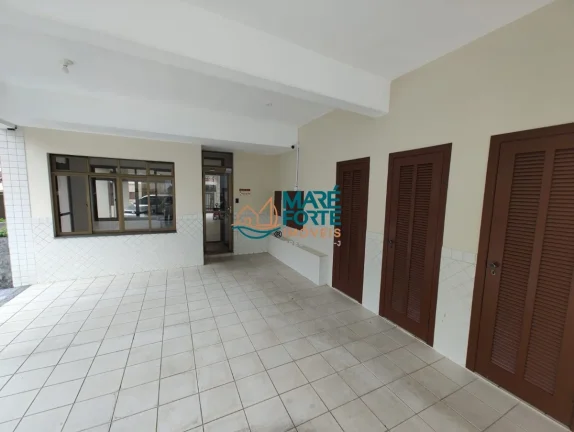 Imagem AMPLO APARTAMENTO COM PREÇO DE OPORTUNIDADE!