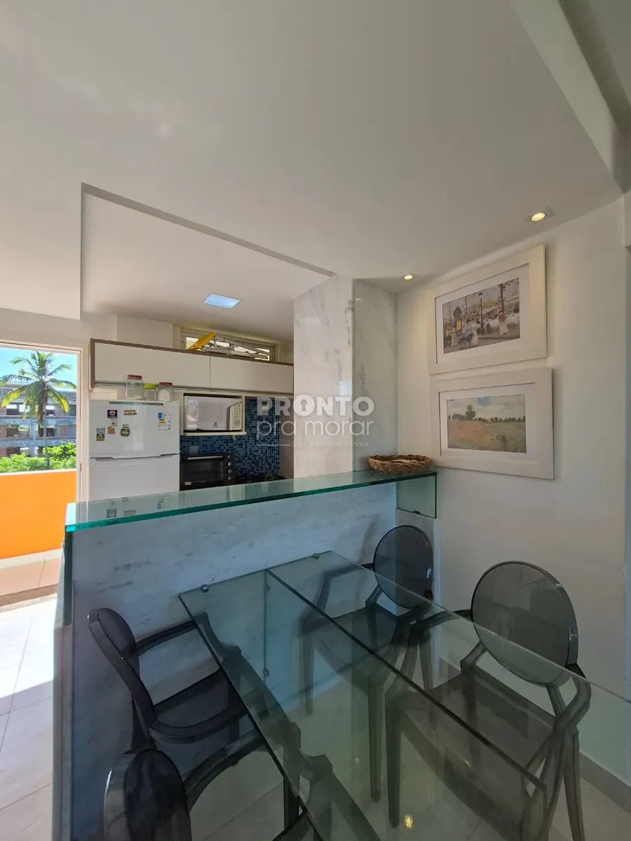 Imagem Villas do Atlântico Residence
