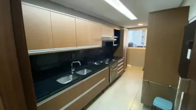 Imagem APARTAMENTO RESIDENCIAL em MANAUS - AM, ALEIXO