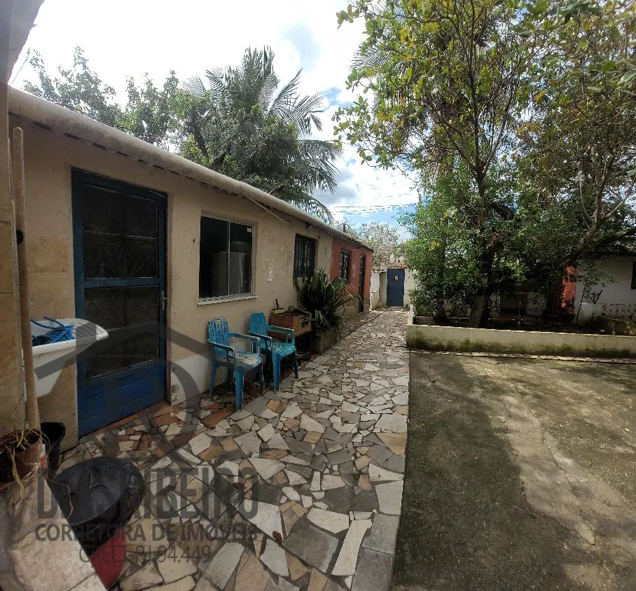 Imagem Casa, Residencial para Venda, Sepetiba, Rio de Janeiro