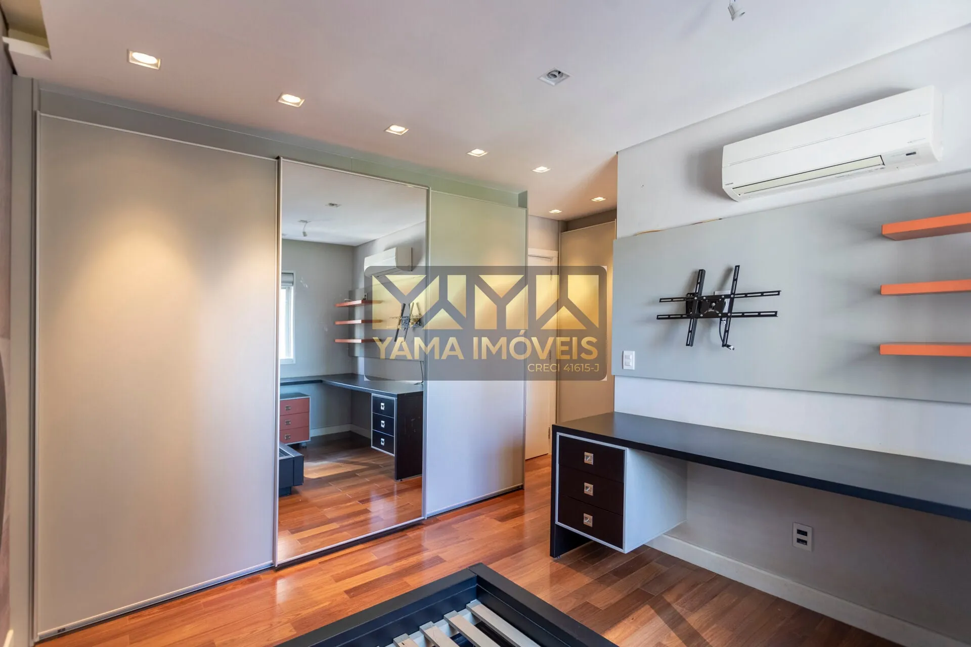 Imagem Apartamento à venda no bairro Jardim Botânico - Ribeirão Preto/SP