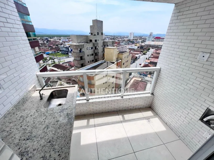 Imagem Lindenberg Iguatemi Itaim Bibi - Apartamento no bairro Itaim Bibi à venda